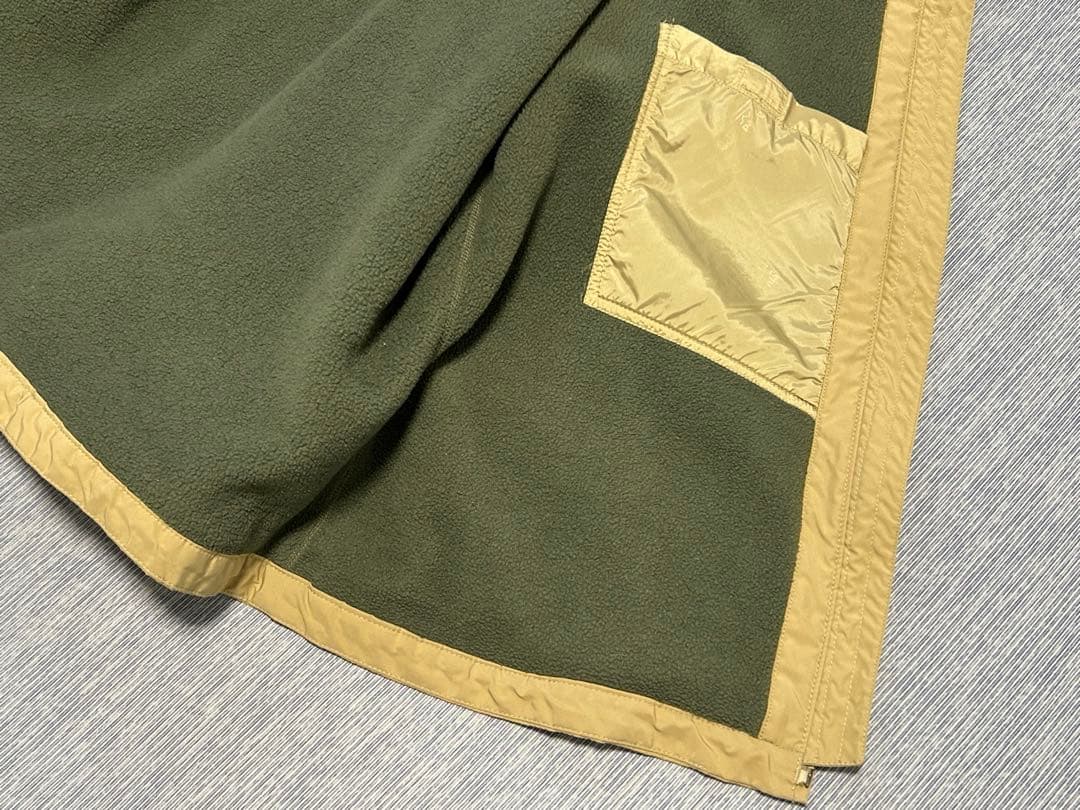 s*o様 patagonia パタゴニア　ニューシェルドシンチラ