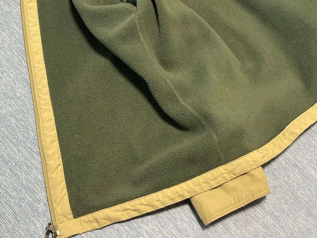 s*o様 patagonia パタゴニア　ニューシェルドシンチラ