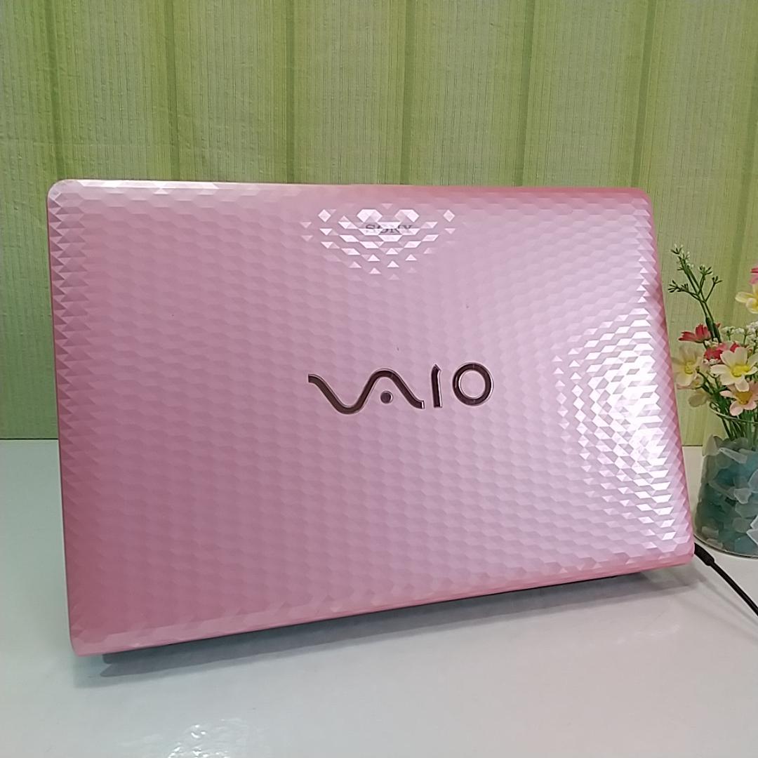 すぐ使えるノートPC⭐i5⭐SSD256GB⭐メモリ8GB⭐Office2021