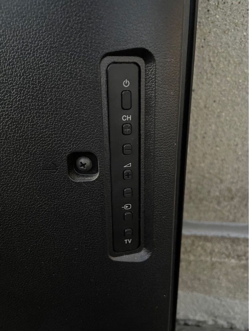 SONYブラビア4K 液晶テレビKJ-55X9350D 2017 年製