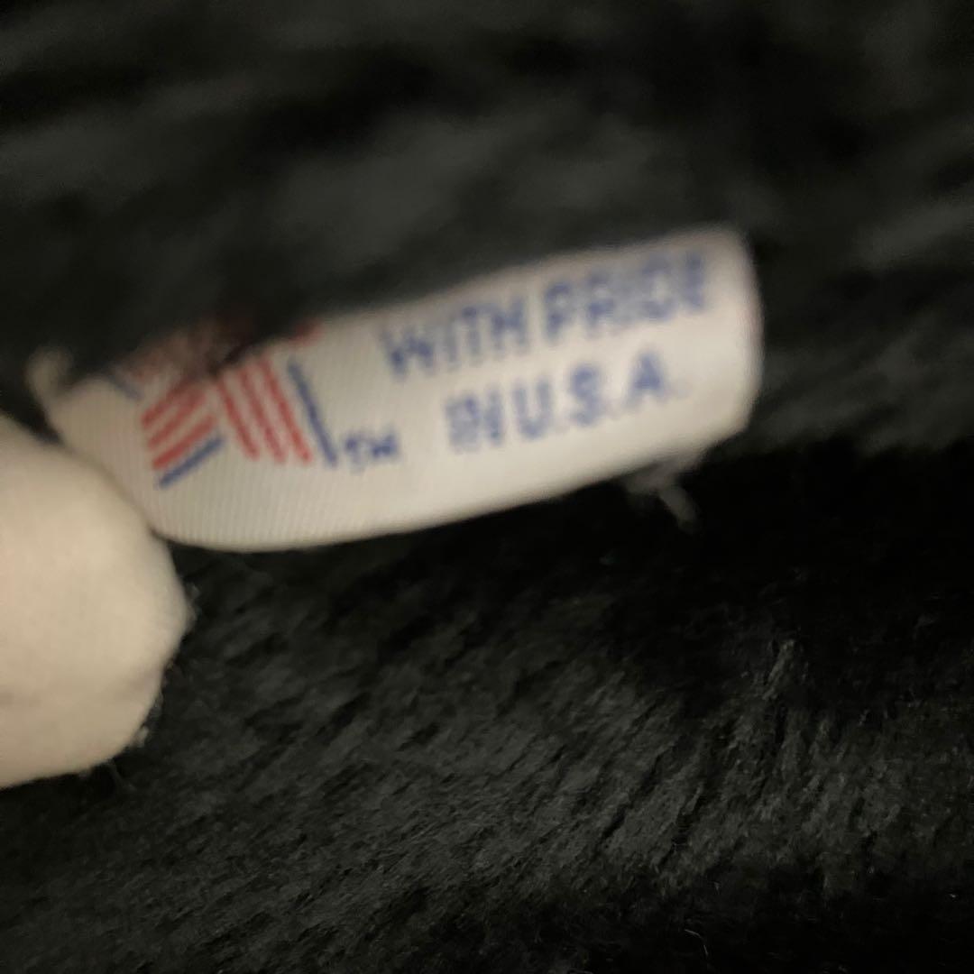 ✨希少　641✨ schott シングルライダース ライナー付き　USA 40