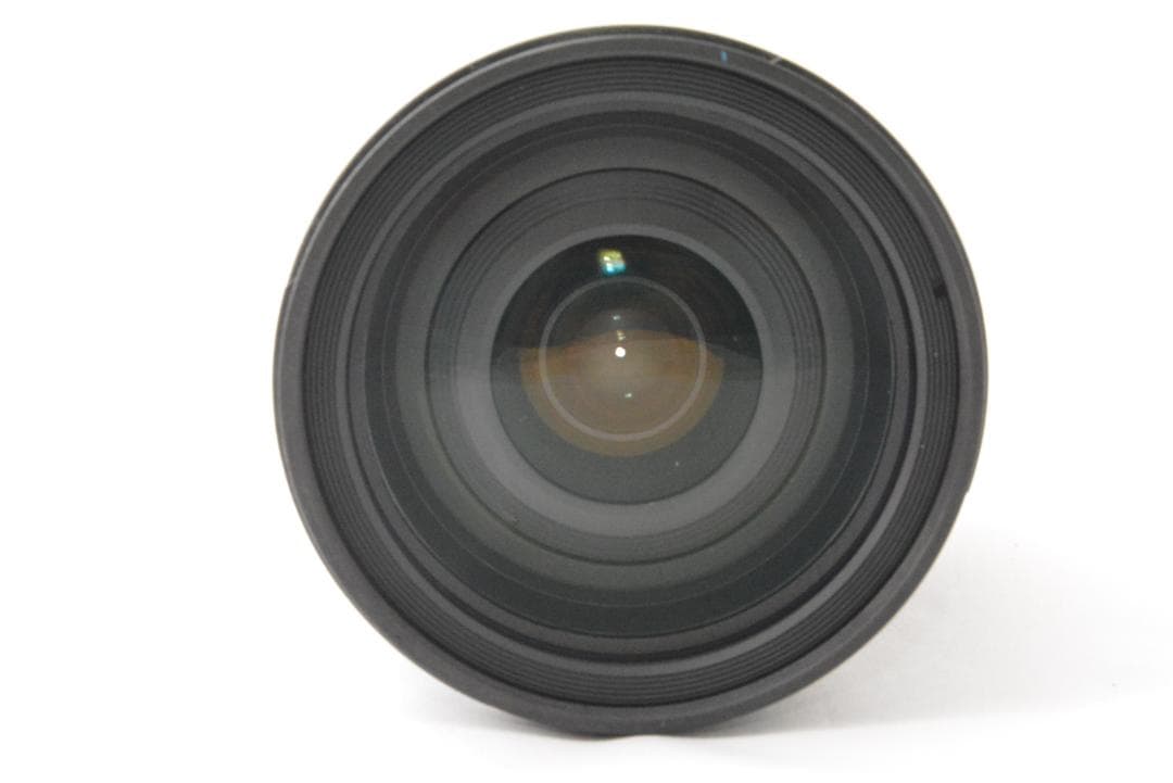 タムロン　TAMRON 28-75mm F2.8 XR Di For Nikon