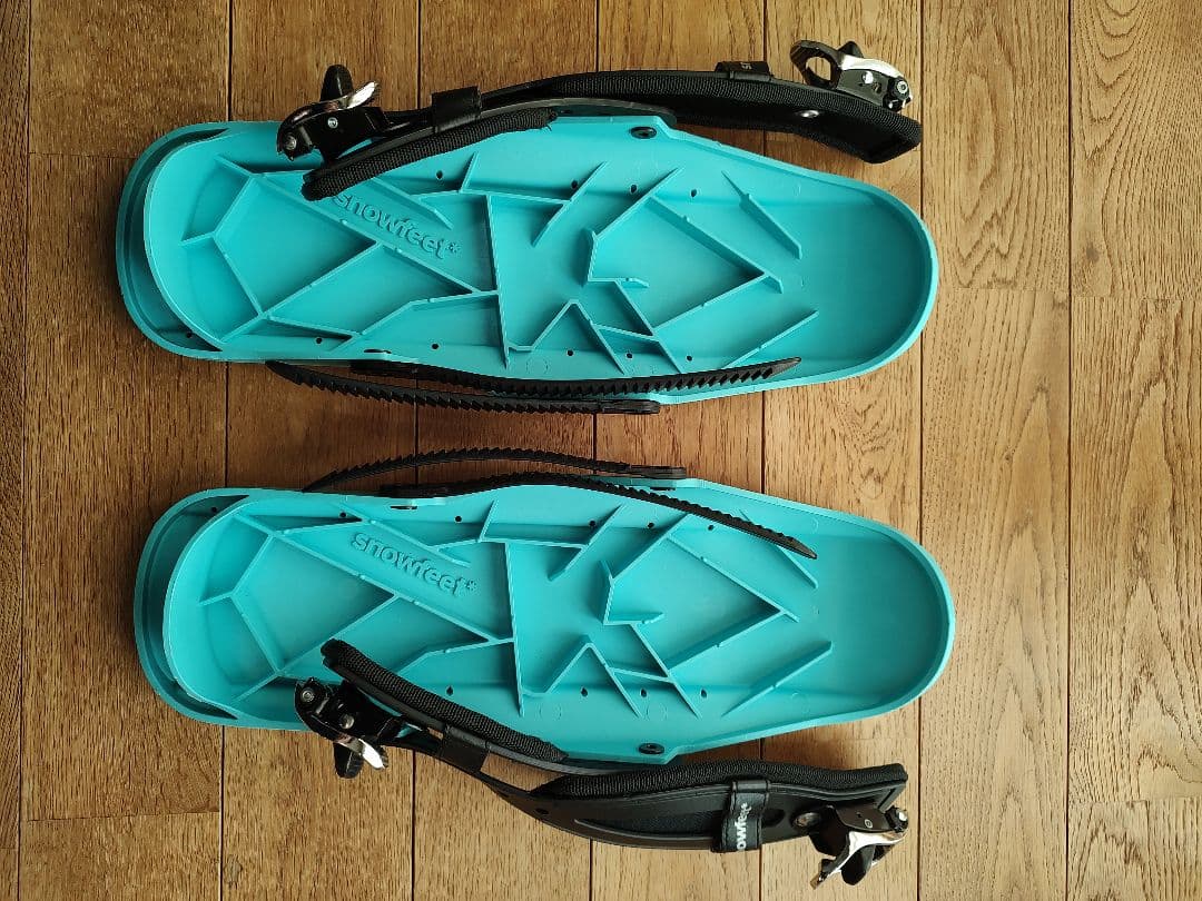 feet　スノーフィート　正規品