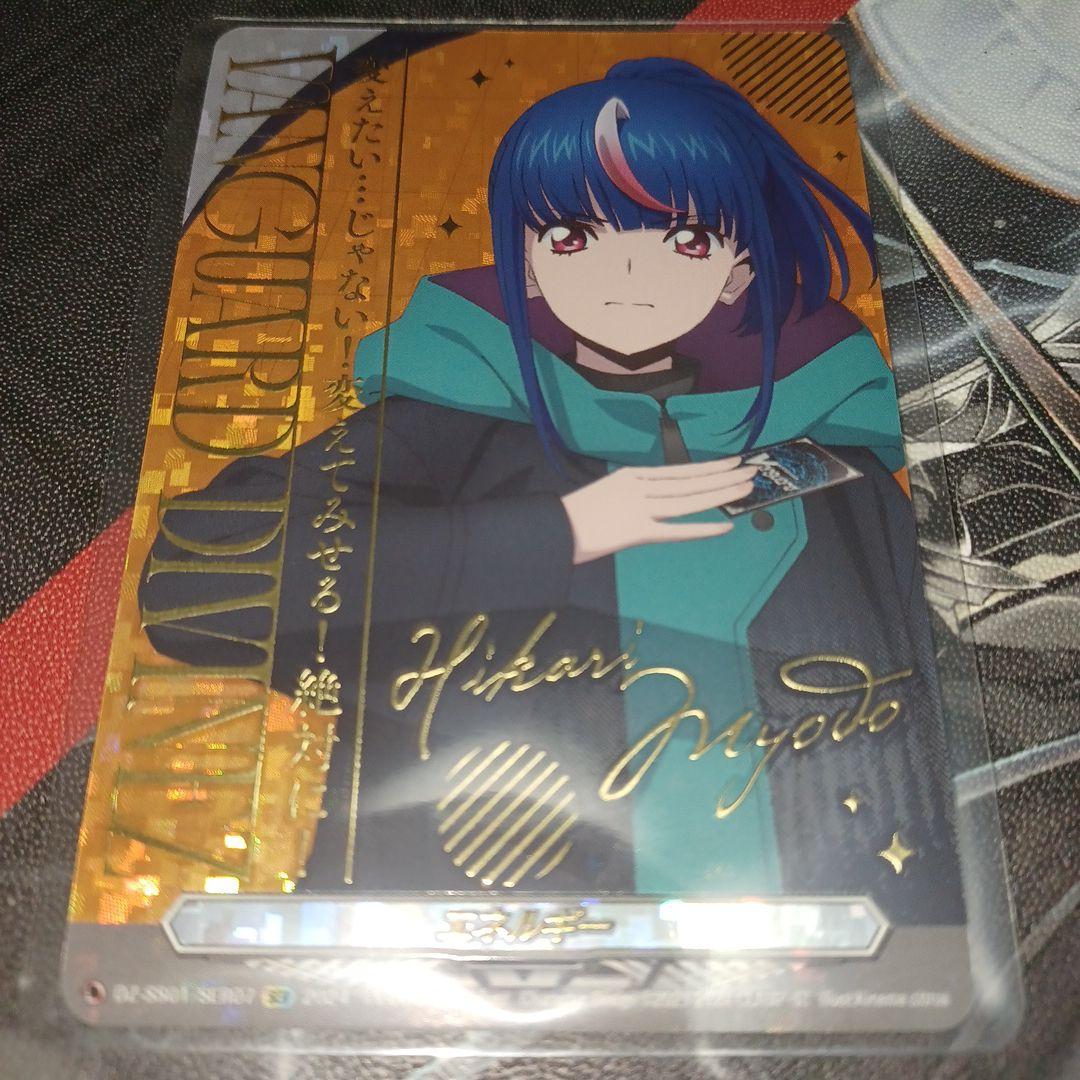 エネルギー SER 明導ヒカリ