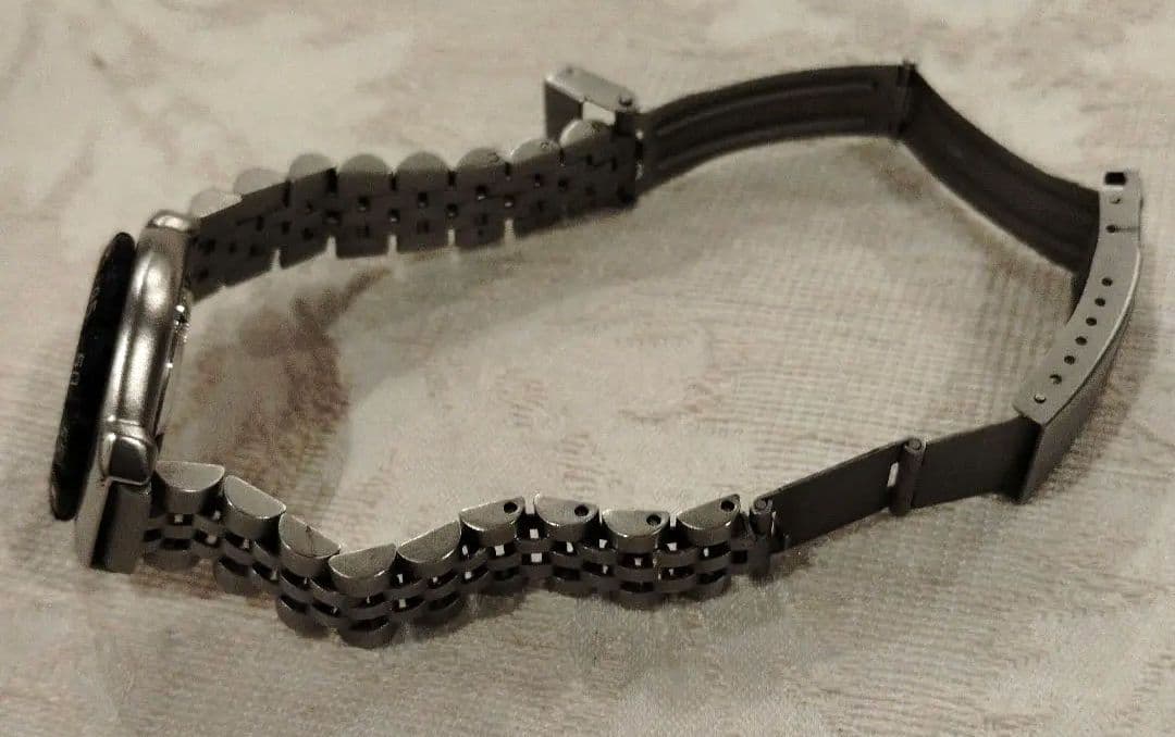 タグホイヤー WA1411 プロフェッショナル 200m クオーツ 腕時計