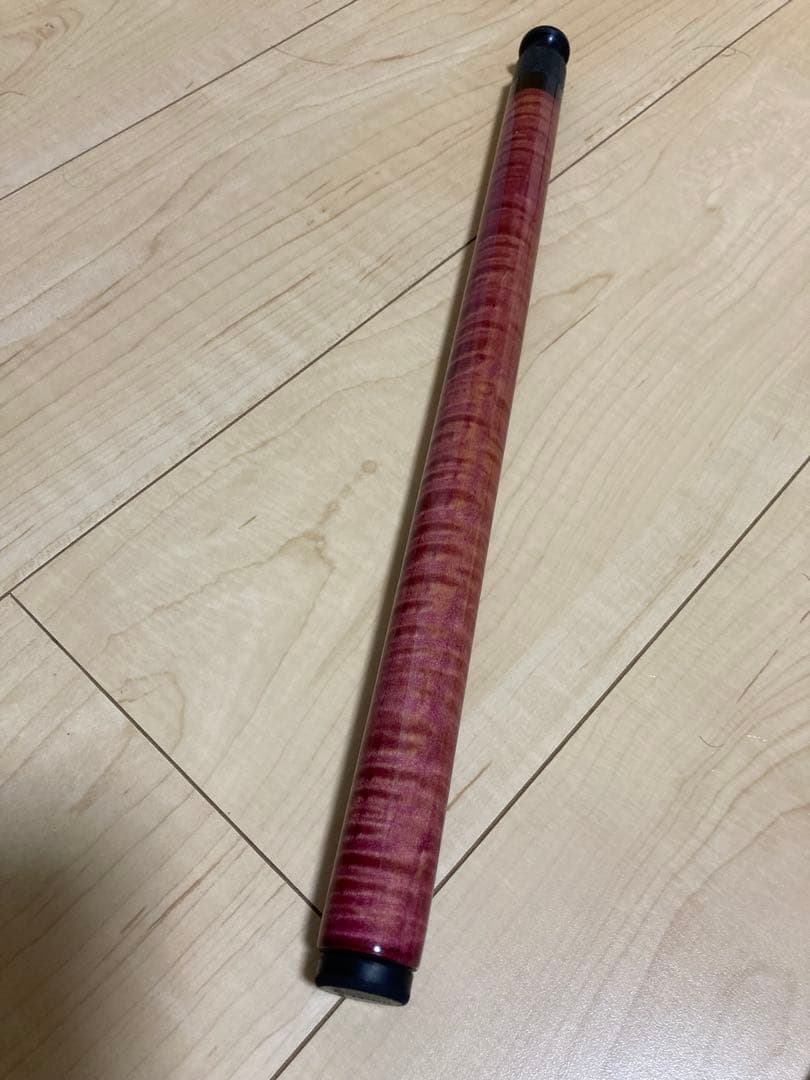 BlackJack ジャンプキュー