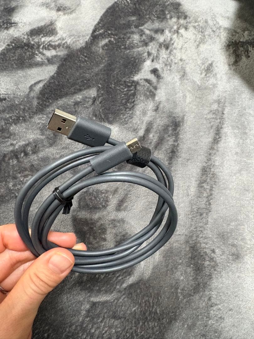 Logicool MXTB1S アドバンス　トラックボール　ロジクール　マウス