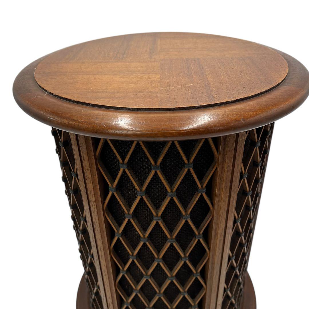 ✨希少✨Pioneer CS-05 スピーカー　送料無料