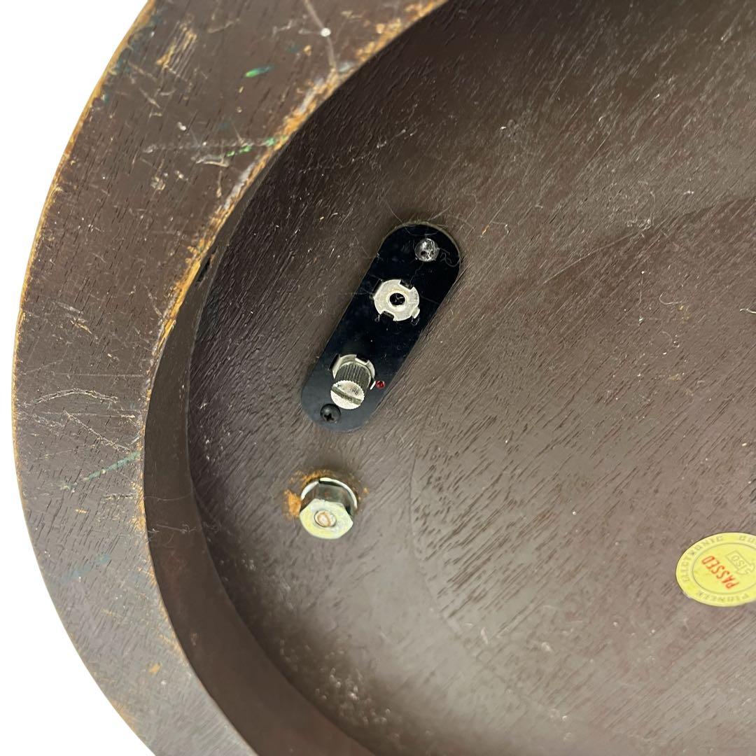 ✨希少✨Pioneer CS-05 スピーカー　送料無料