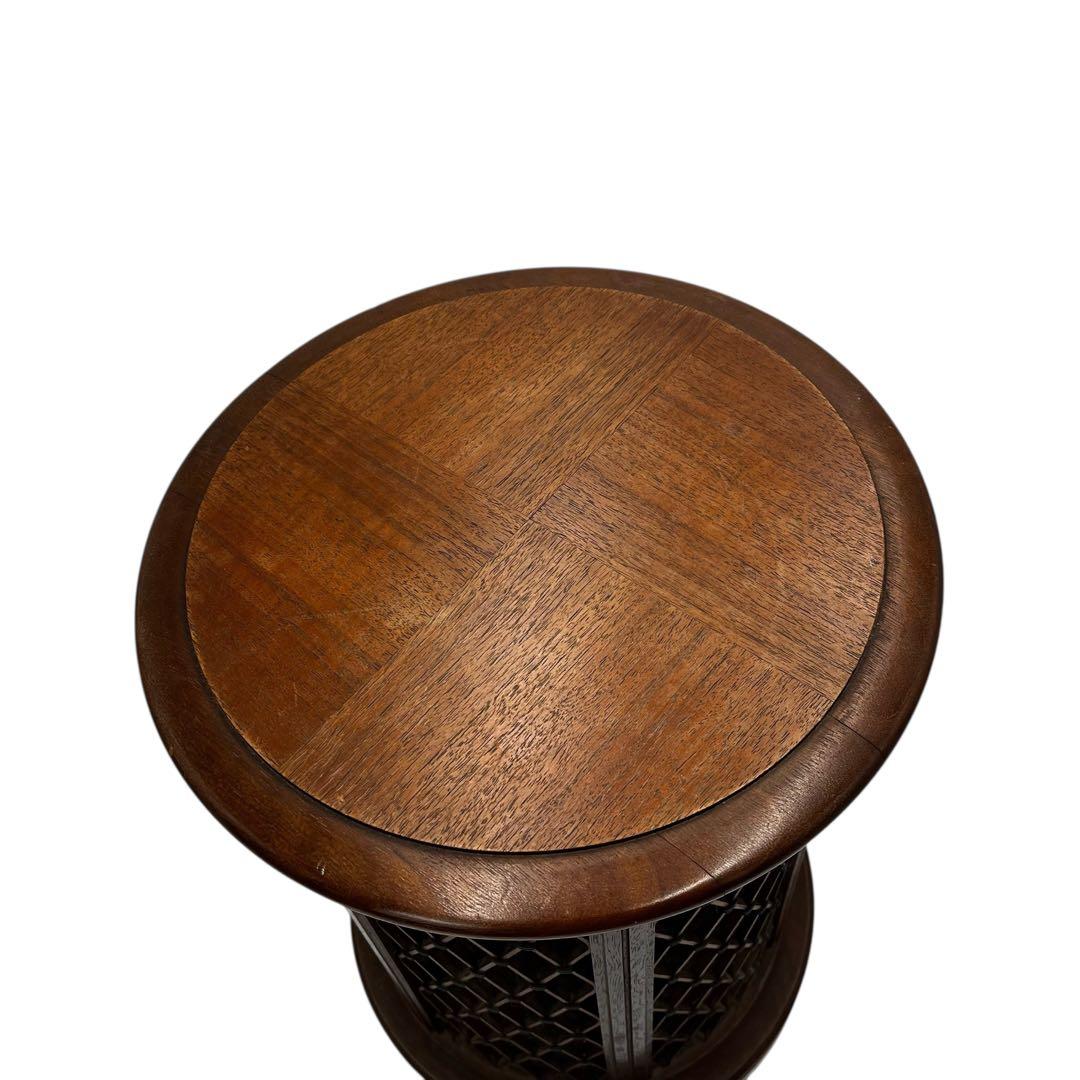 ✨希少✨Pioneer CS-05 スピーカー　送料無料