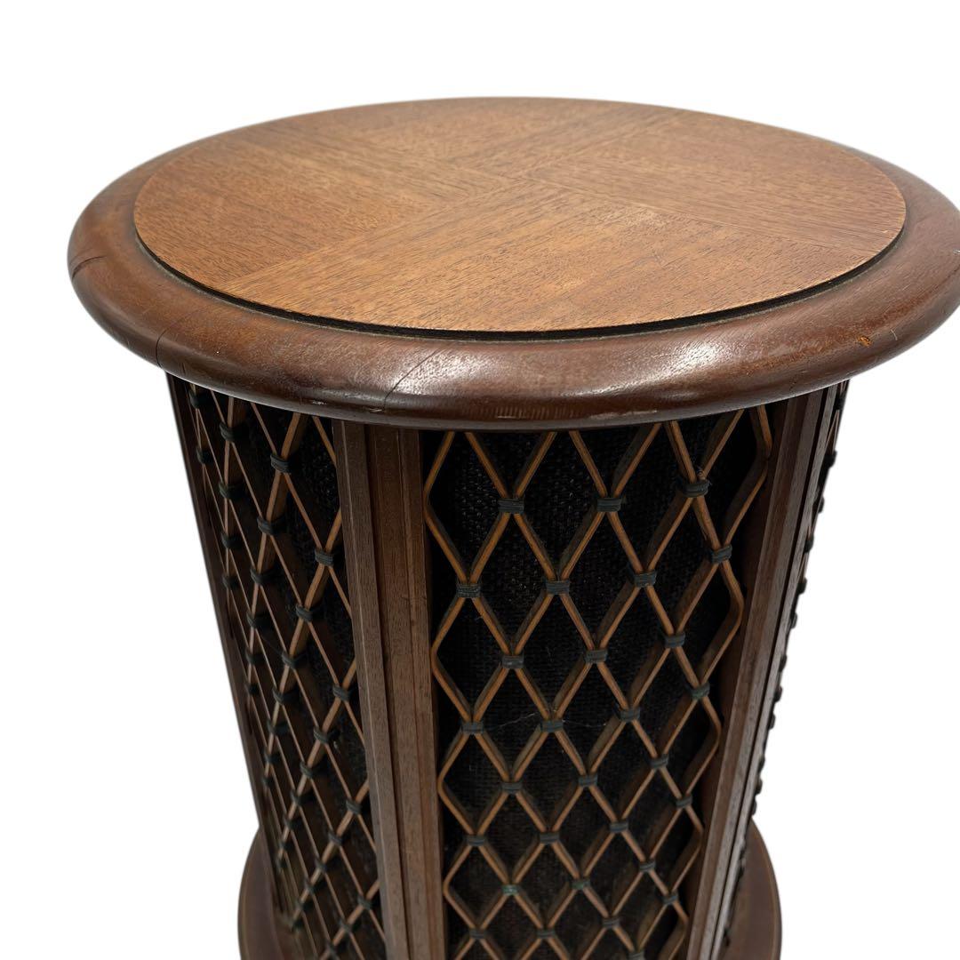 ✨希少✨Pioneer CS-05 スピーカー　送料無料