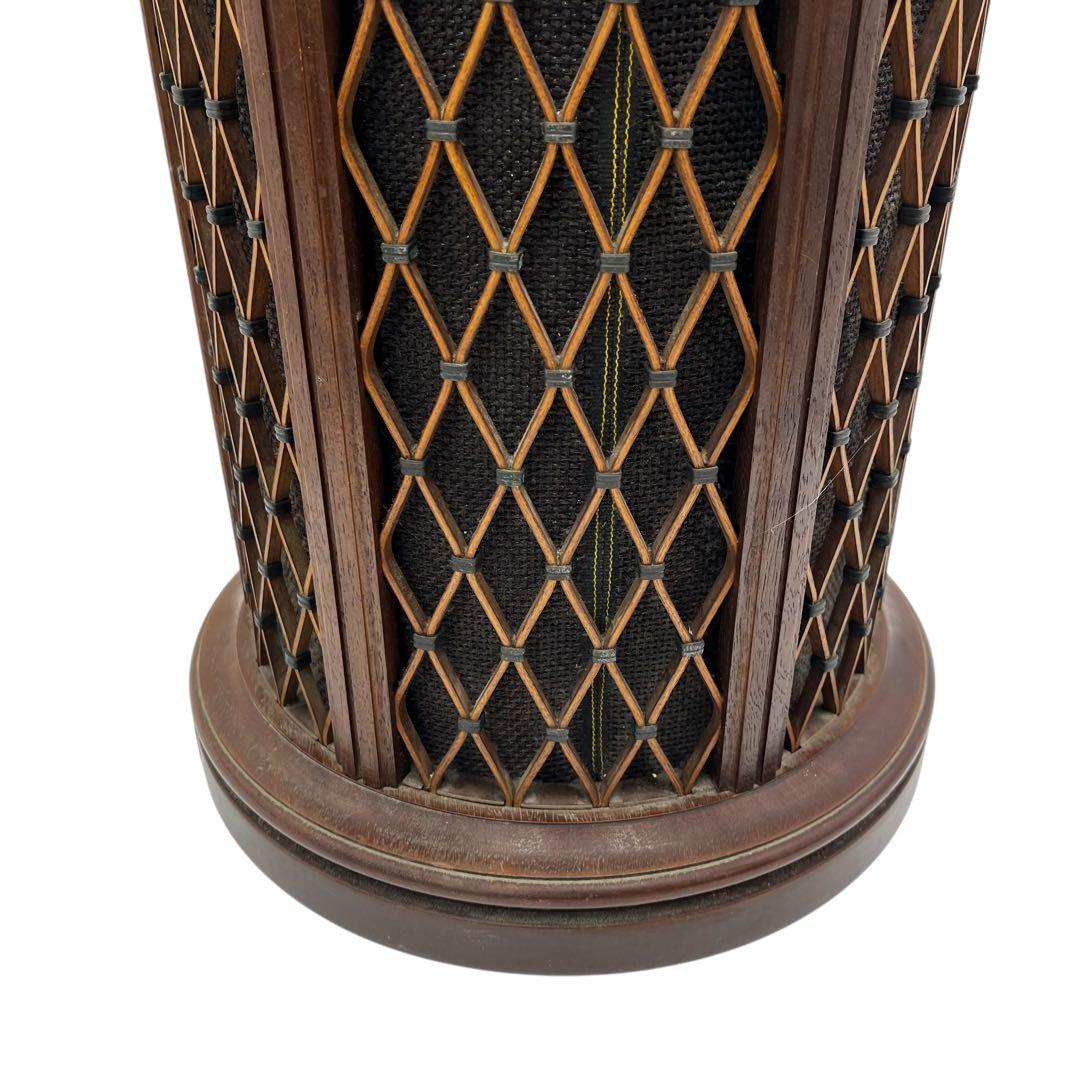 ✨希少✨Pioneer CS-05 スピーカー　送料無料