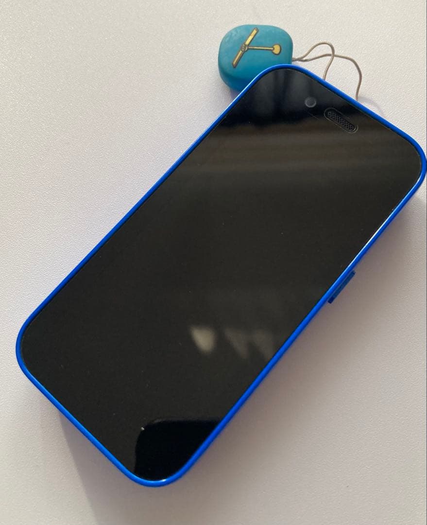 ソフトバンク キッズフォン3 ドラえもん