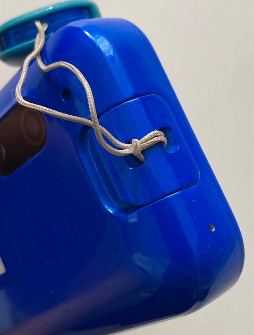 ソフトバンク キッズフォン3 ドラえもん