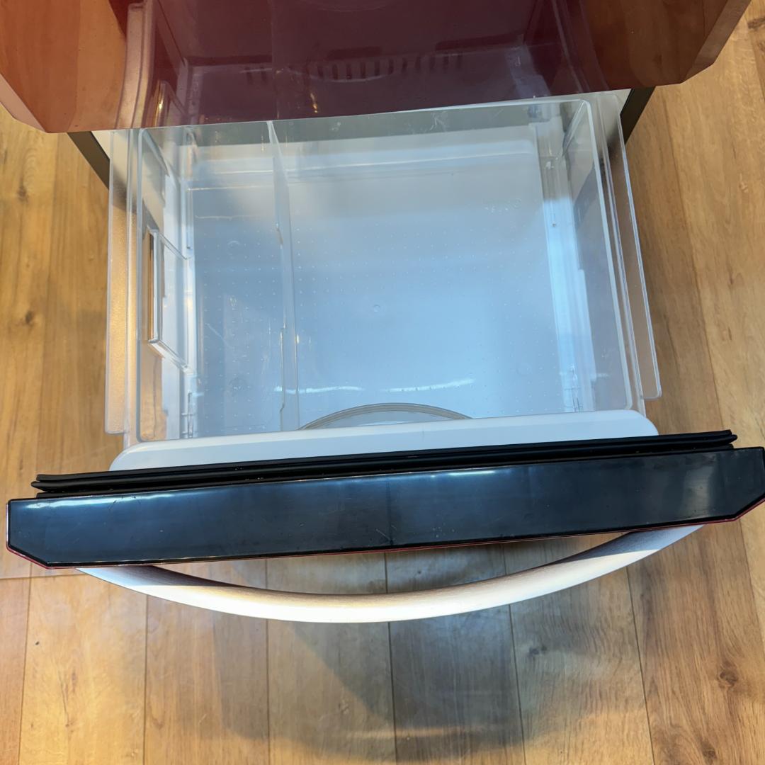 地域限定送料無料　超美品家電2点セット　プロによる洗浄済みなので安心