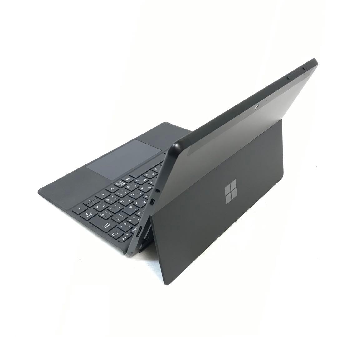 【良好品・上位モデル】 Surface Go3 8G/128G Office