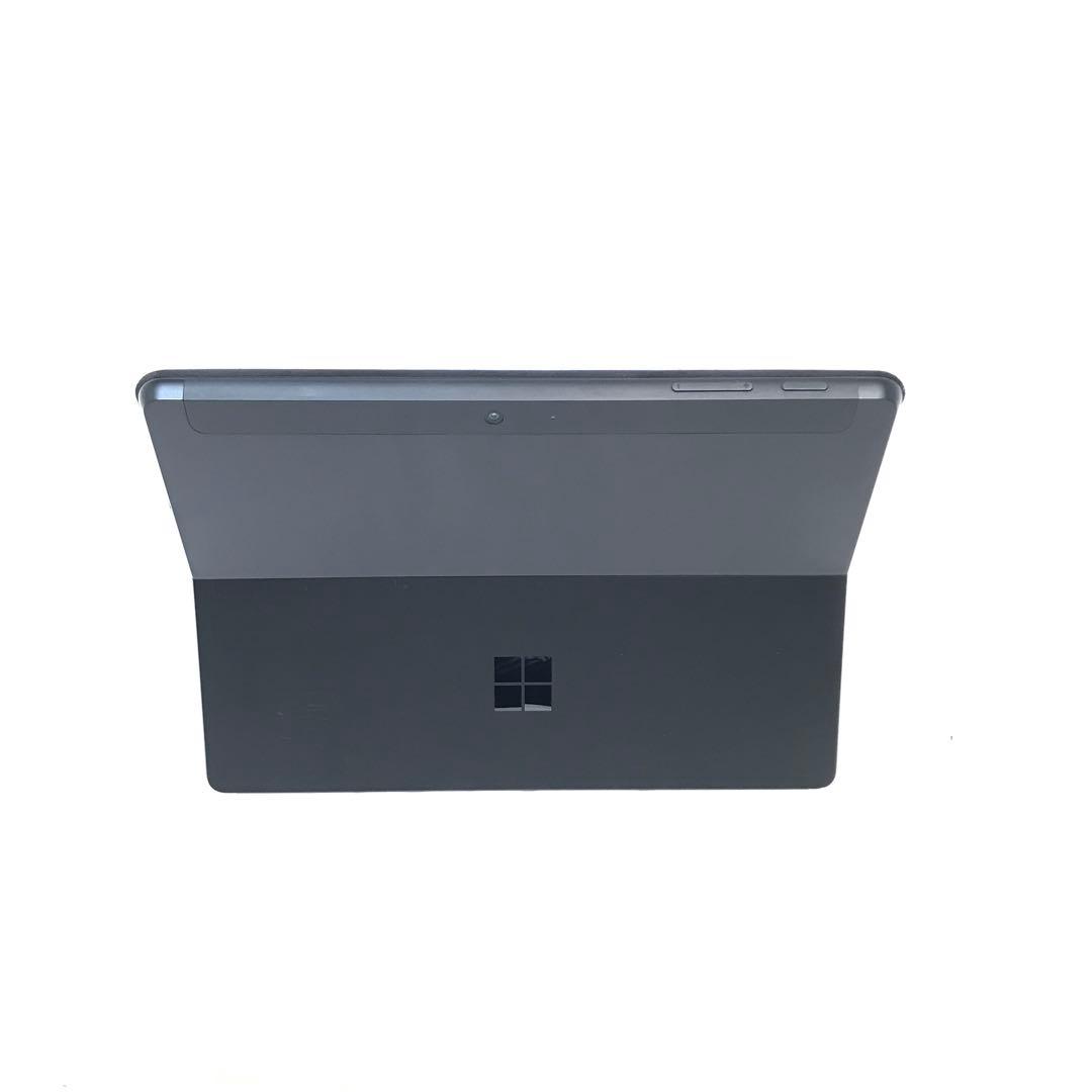 【良好品・上位モデル】 Surface Go3 8G/128G Office