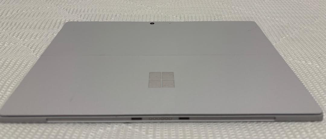 Windowsタブレット本体 Microsoft Surface Pro 7+ 128GB 8GB RAM