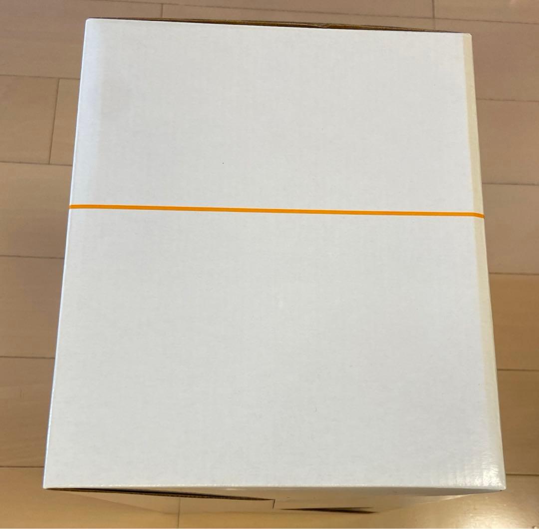 （非売品）（未使用）フォルクスワーゲン　トースター　レッド