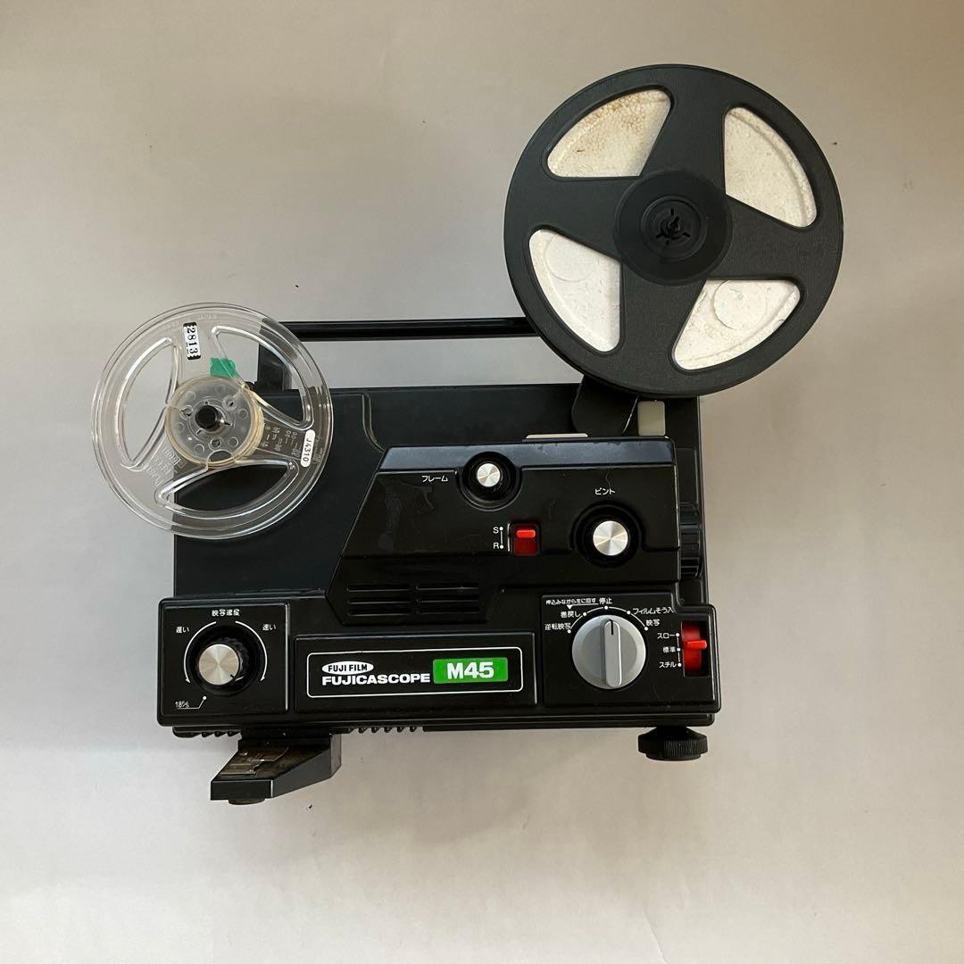 カメラ・映写機・ビデオカメラ・附属品(昭和レトロ)まとめ売り