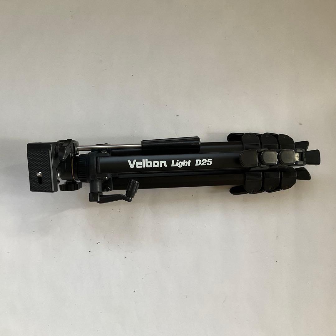 カメラ・映写機・ビデオカメラ・附属品(昭和レトロ)まとめ売り