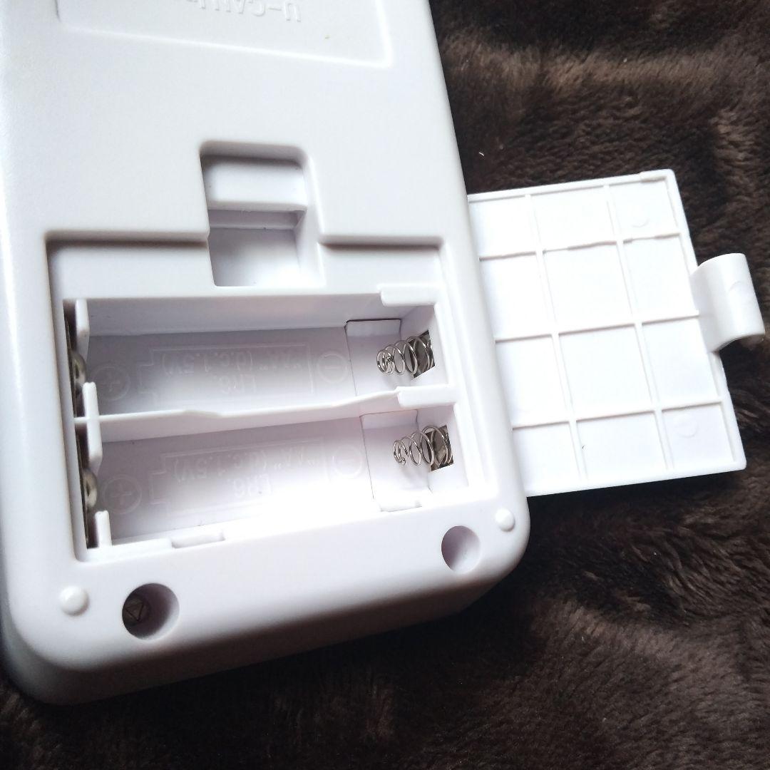 ⭕️聞いて楽しむ★日本の名作♥️どこでもお話プレーヤー★ユーキャン