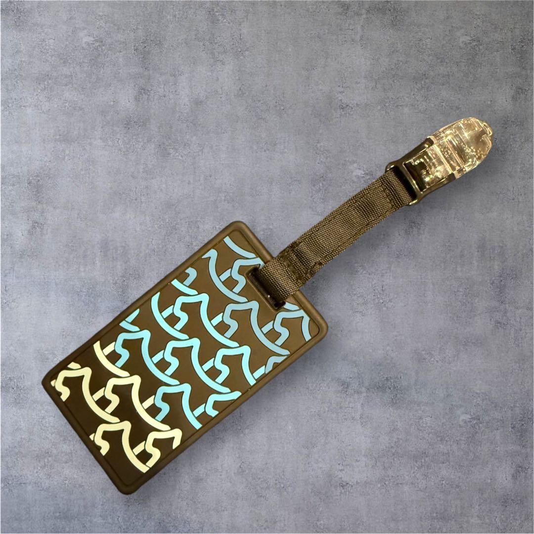 限定 スコッティキャメロン