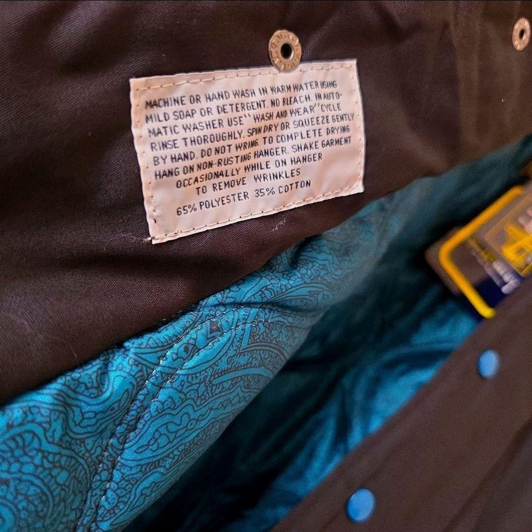 新品 Derby Of San Francisco　ダービーオブサンフランシスコ