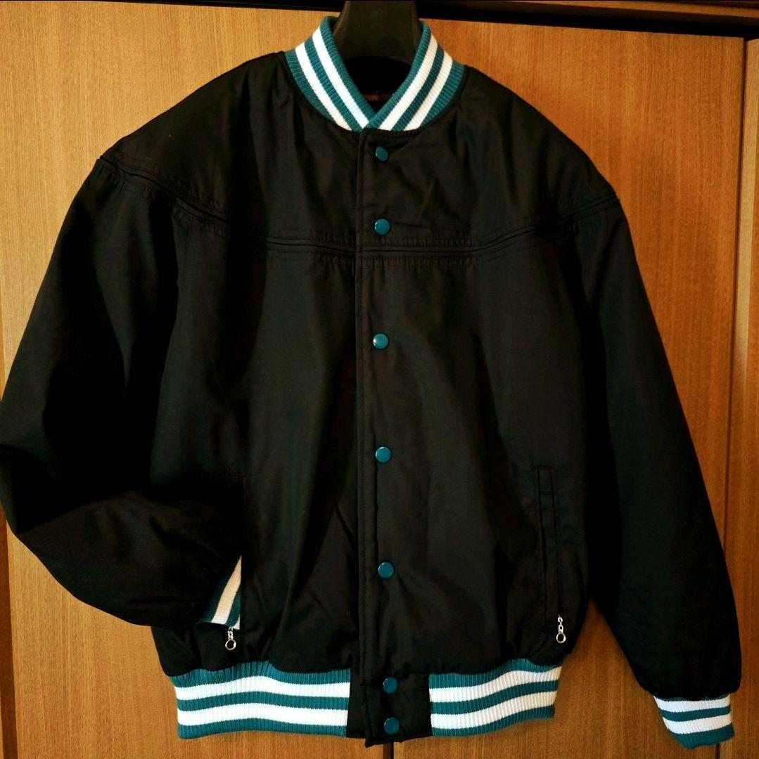 新品 Derby Of San Francisco　ダービーオブサンフランシスコ