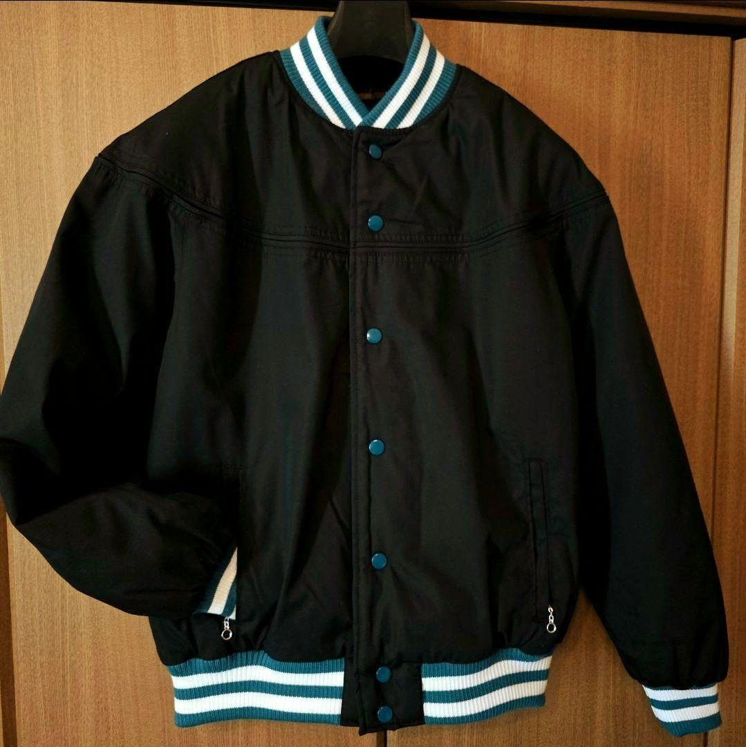 新品 Derby Of San Francisco　ダービーオブサンフランシスコ