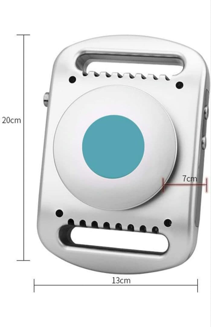 美品 脂肪冷却 ダイエット 脂肪冷却マシン 冷凍マシン 冷却シート付