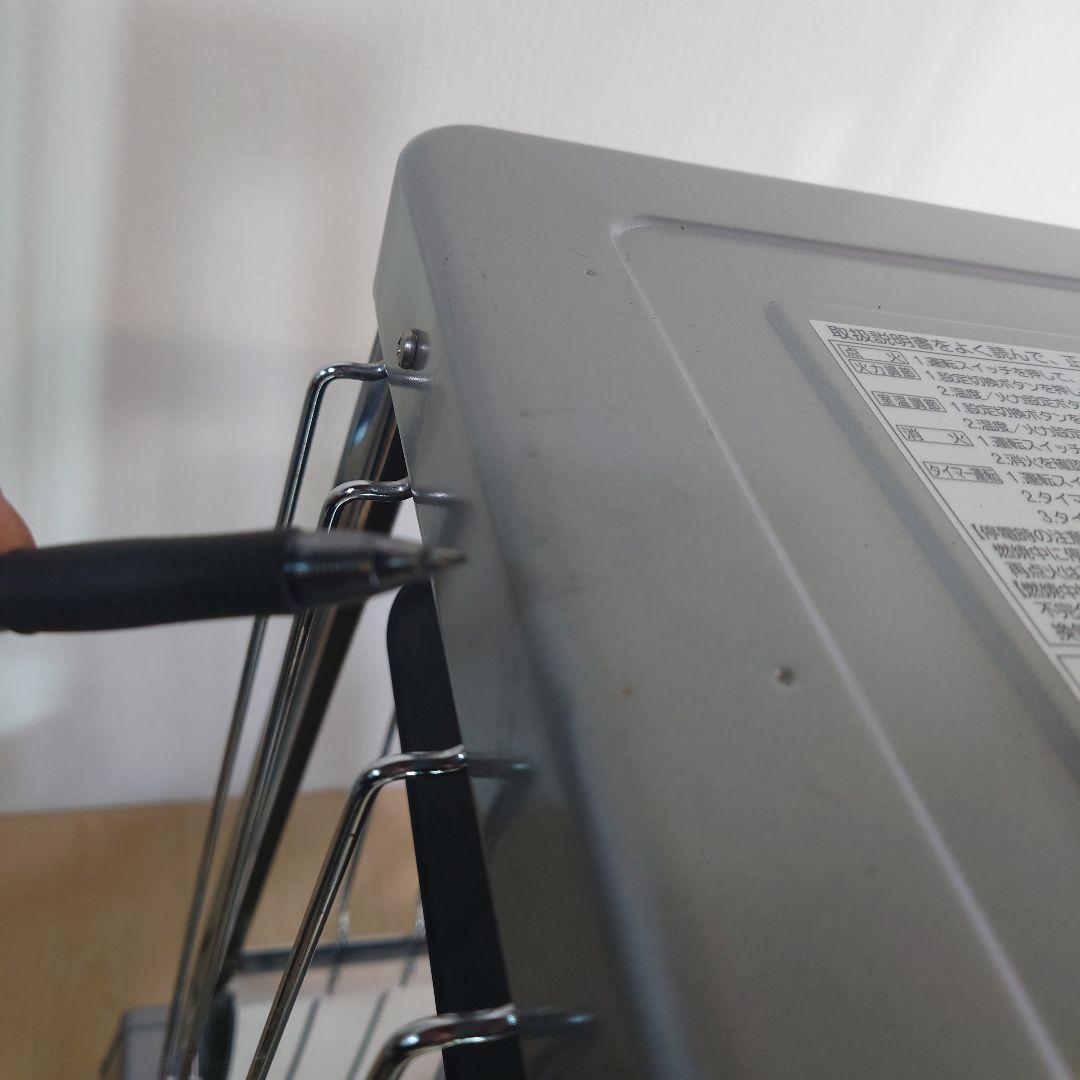 動作良品 〜65畳 KBR-190D サンポット　ブルーロータリSUNPOT