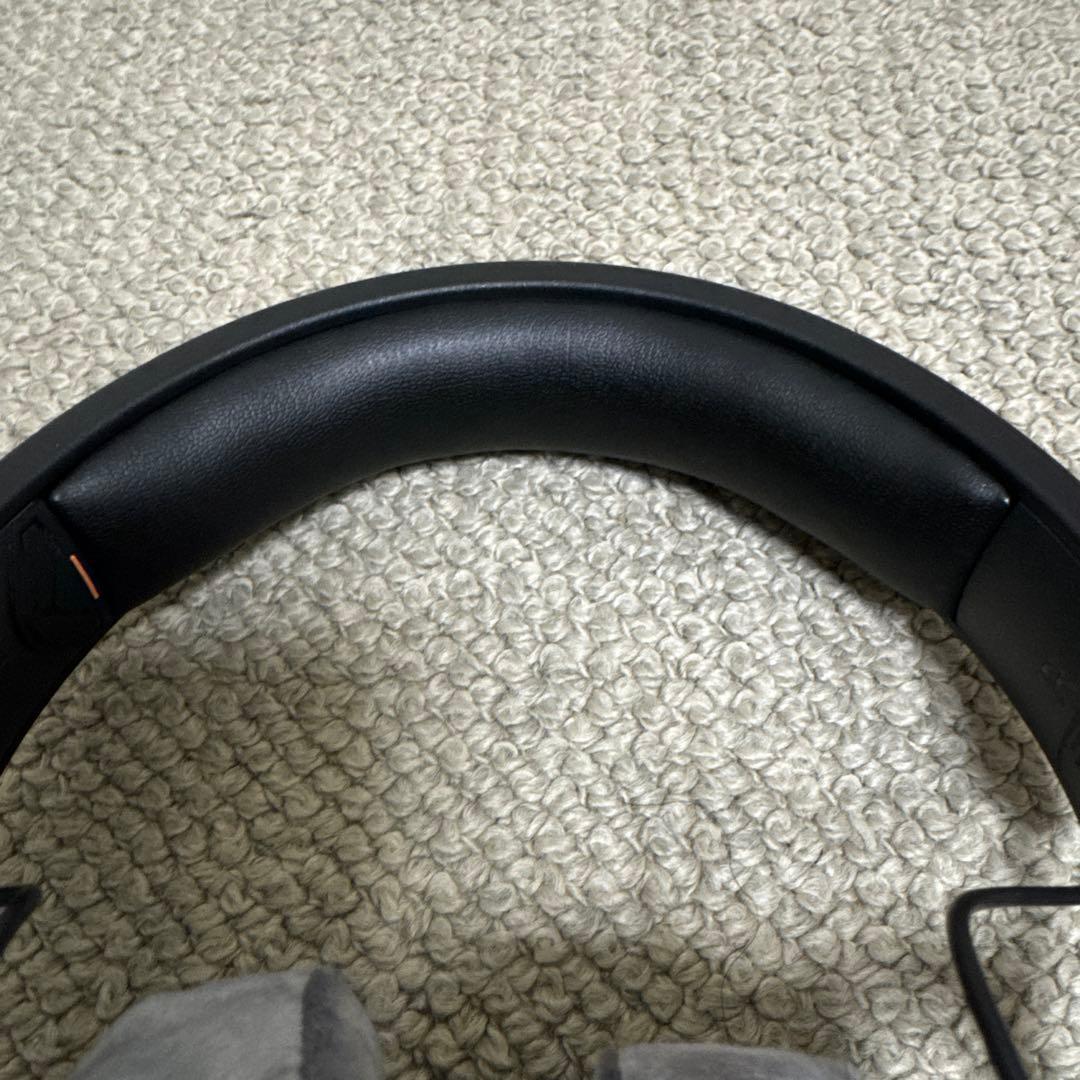 ヘッドホン beyerdynamic DT 900 PRO X