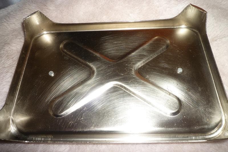 未使用品　タキイ　5型 　業務アイロン　 販売店保管品