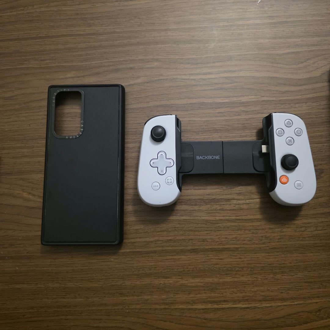 【おまけ多数】Galaxy S22 Ultra【日本版】