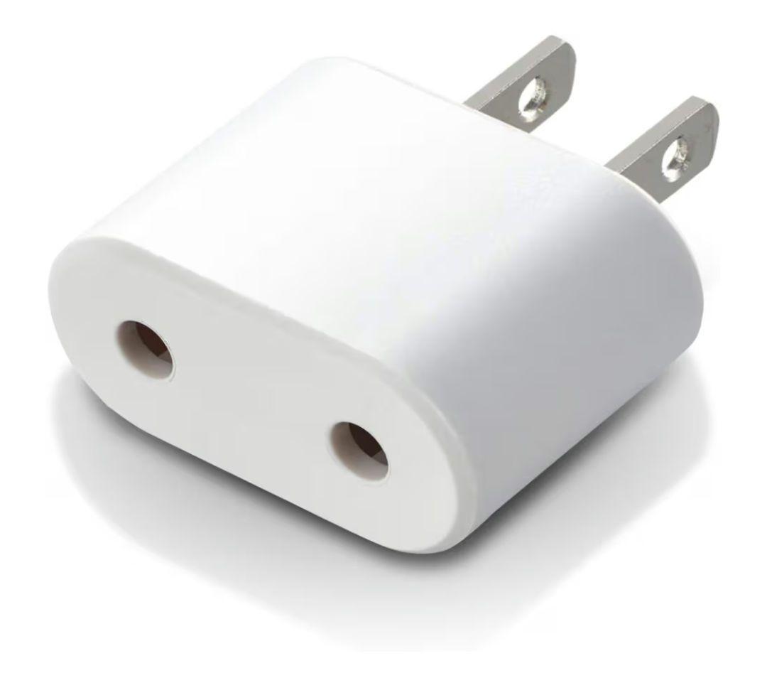 Infosat Internet TV Box インターネットテレビ ボックス