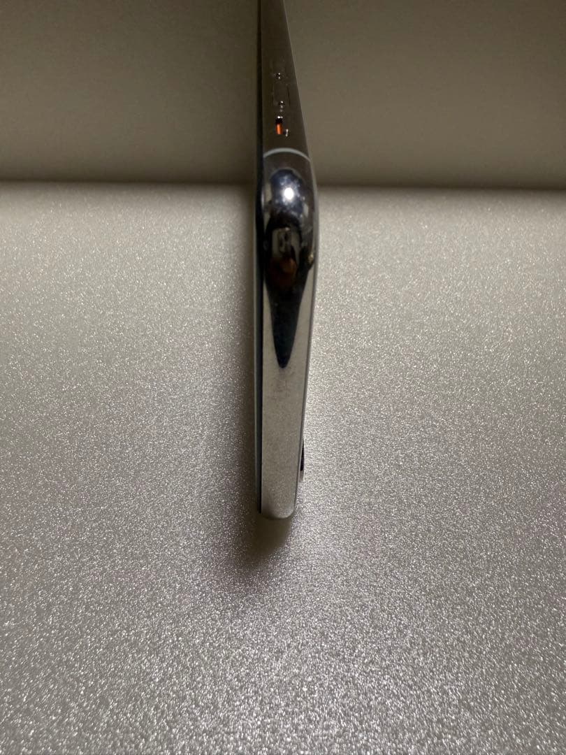 スマートフォン本体 iPhoneX 64G