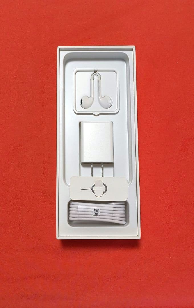 OPPO Reno A CPH1983 スマホ 6GB 64GB シムフリー