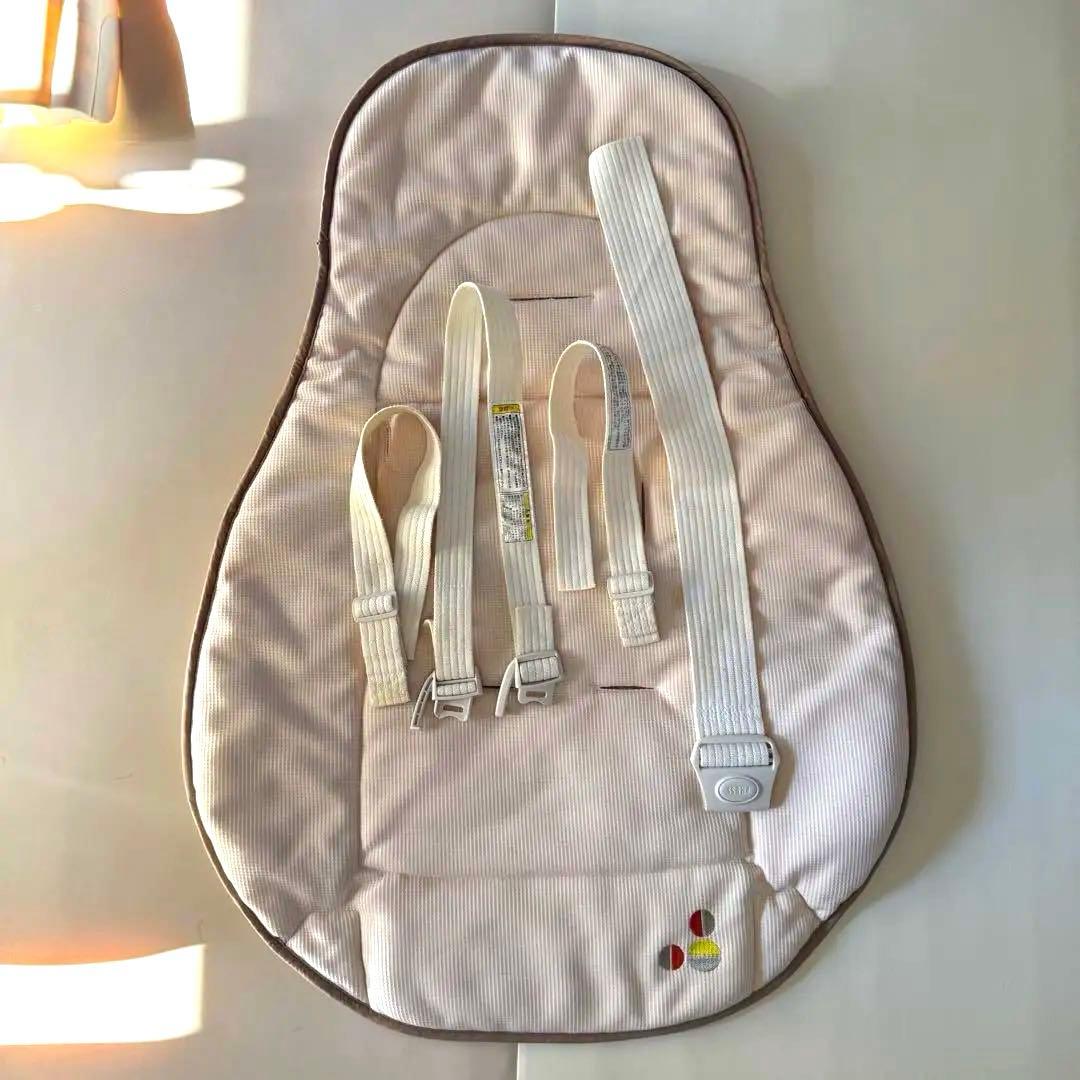 【バズさん専用】コンビ　エコアクト　ルシエス　AUTO SWING