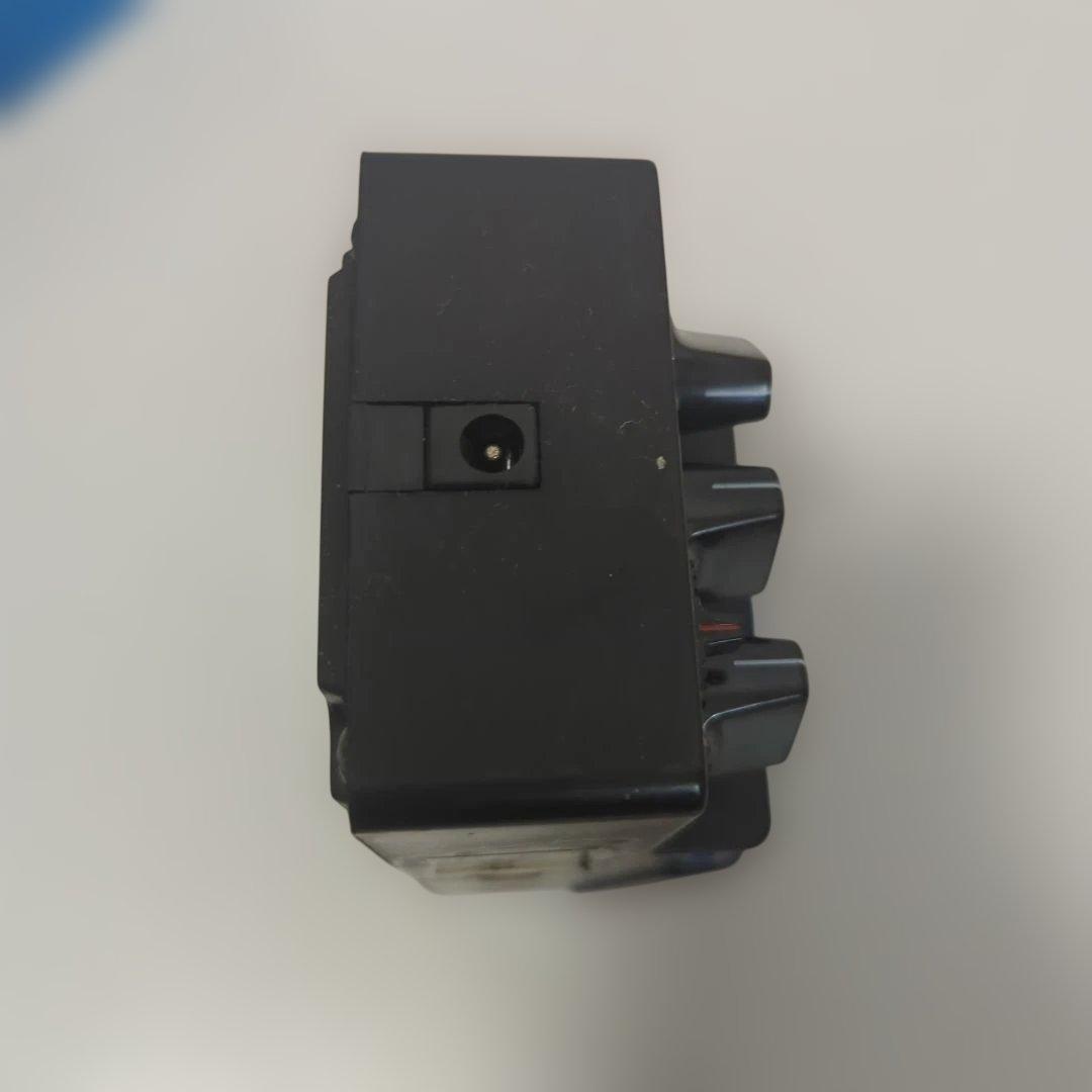 EWS ARION ステレオコーラス SCH-Z mod　可動　エフェクター