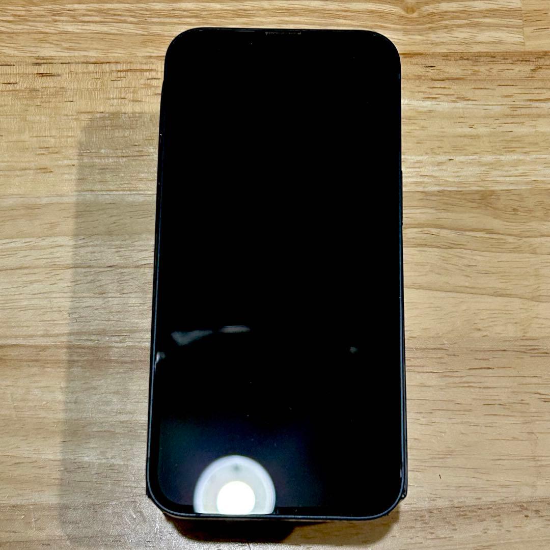 【美品】iPhone 14｜128GB｜SIMフリー