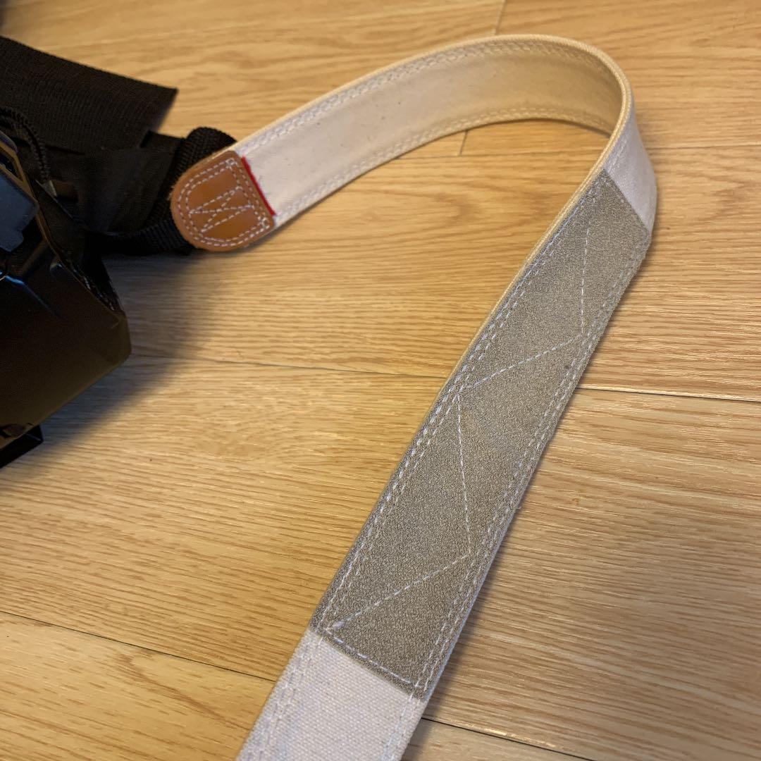 OLYMPUS*オリンパス⭐️L-3ズームレンズカメラセット