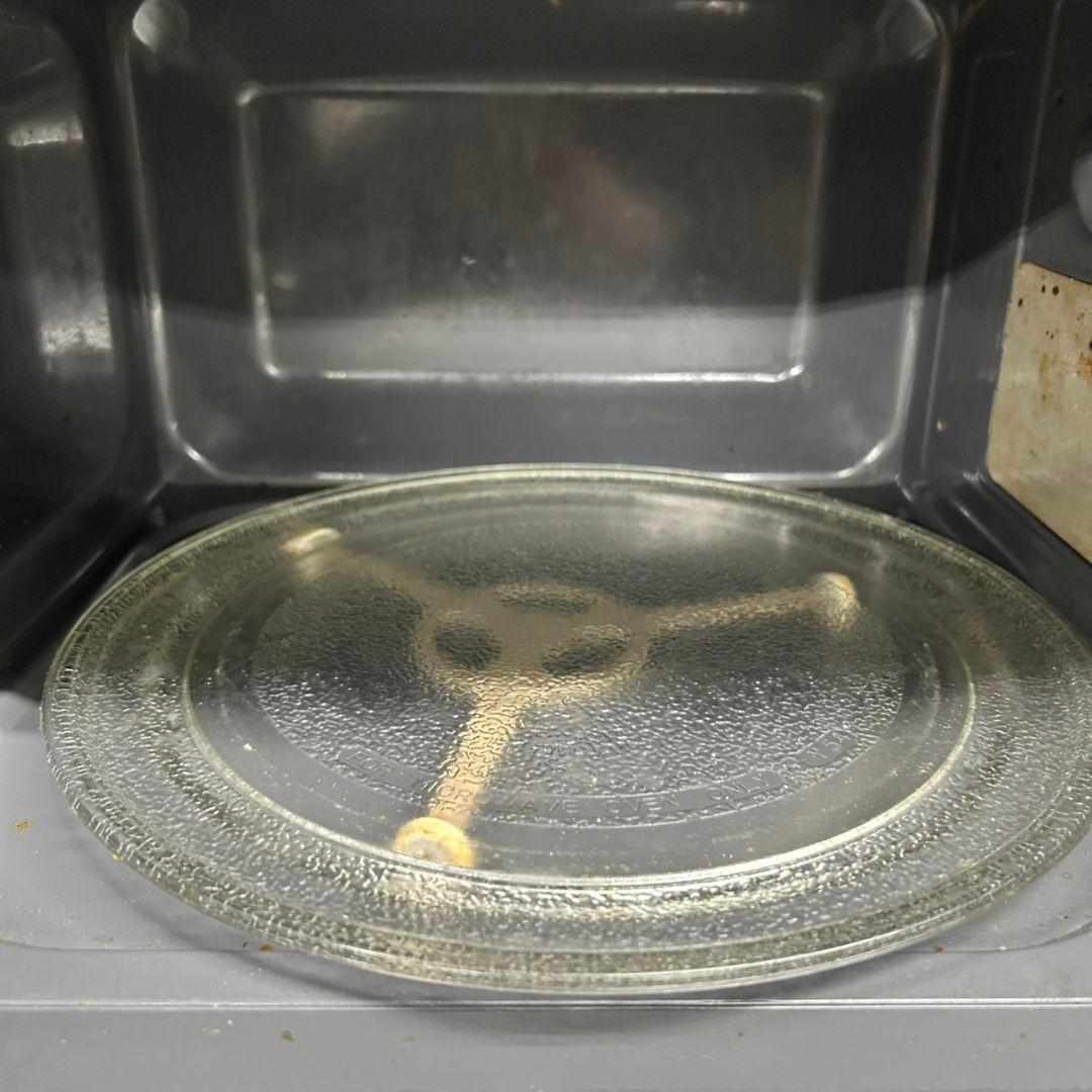 849Z 冷蔵庫 一人暮らし向け 洗濯機 電子レンジ 3点セット 国内メーカー