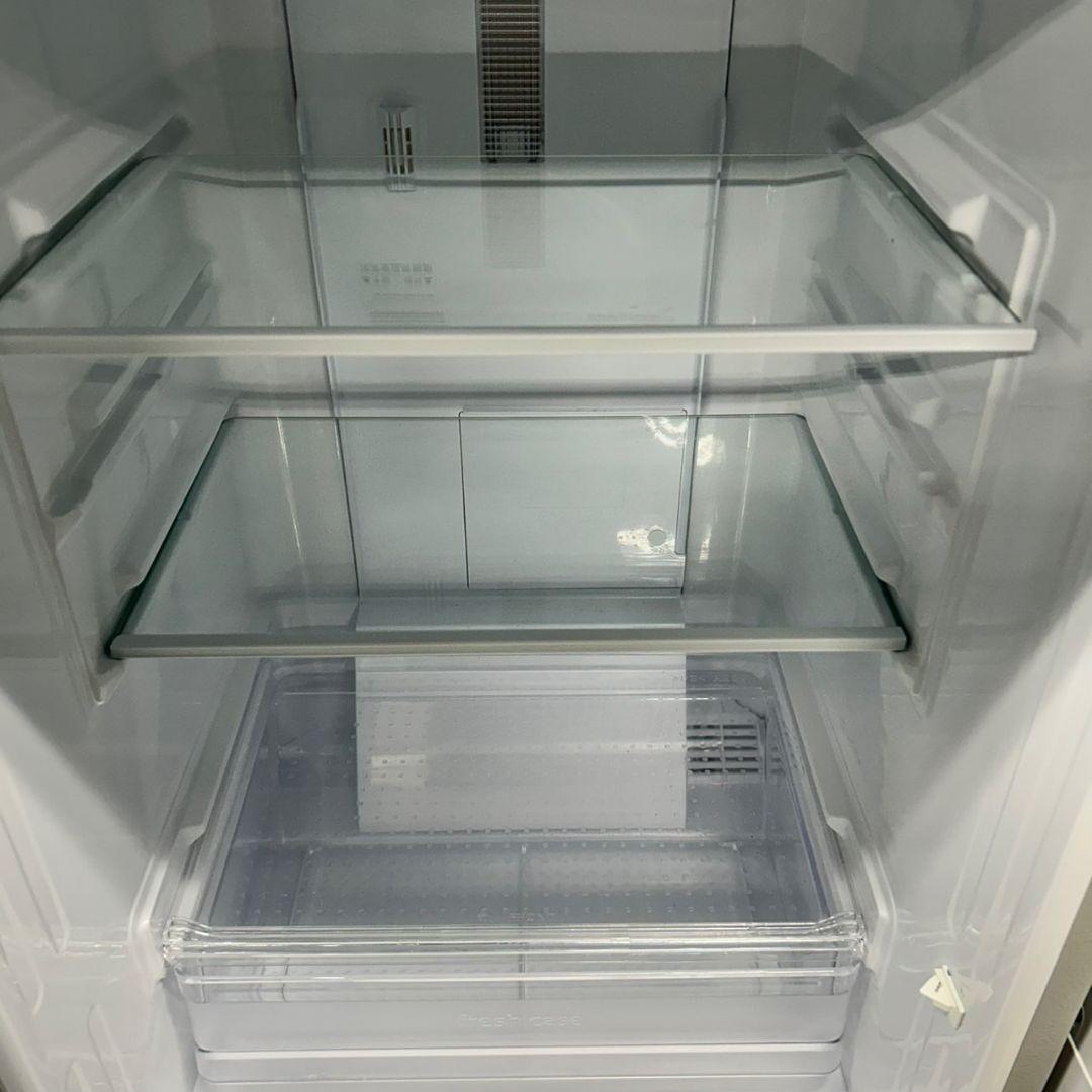 849Z 冷蔵庫 一人暮らし向け 洗濯機 電子レンジ 3点セット 国内メーカー