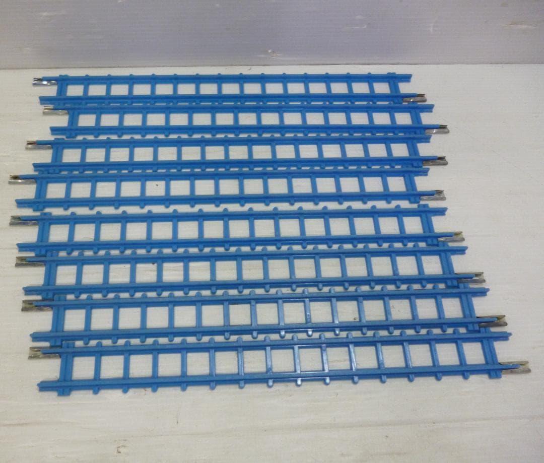 ヨネザワ 米澤玩具 超特急ひかり号 A-1002 日本製 昭和レトロ