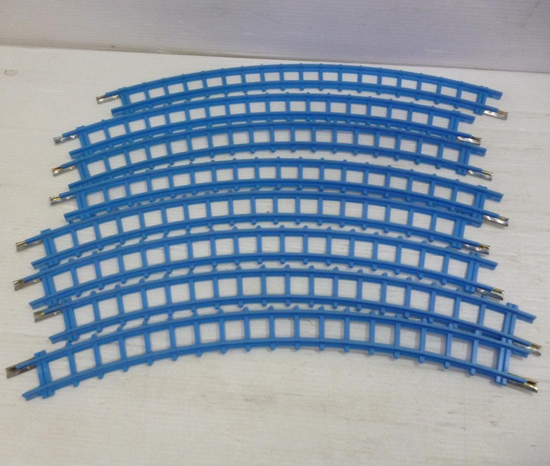 ヨネザワ 米澤玩具 超特急ひかり号 A-1002 日本製 昭和レトロ