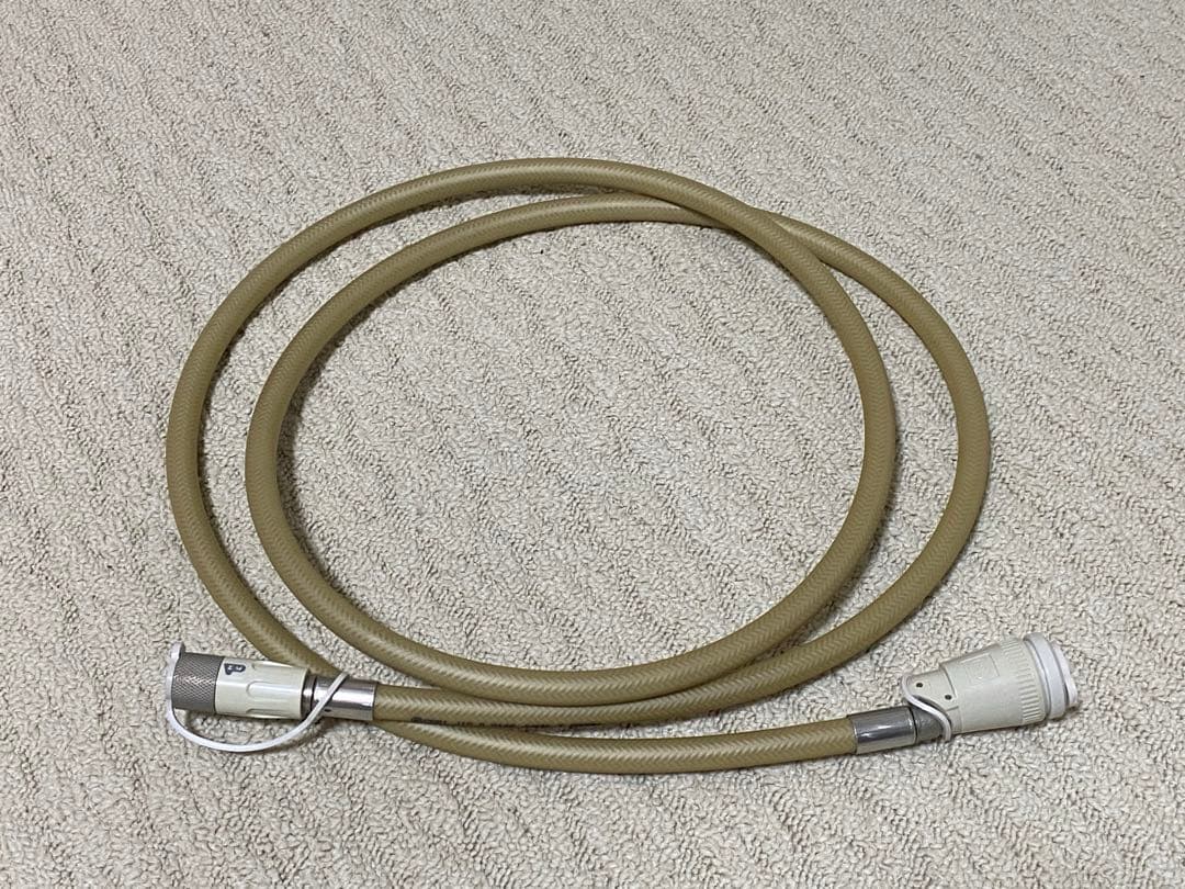 あやっぺリンナイガスファンヒーターRCDH-T3501E 都市ガス用 取説