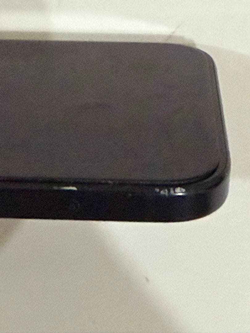 スマートフォン本体 Apple iPhone 15 256GB