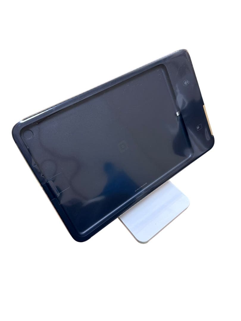 Square スタンド （第2世代、Lightning対応）