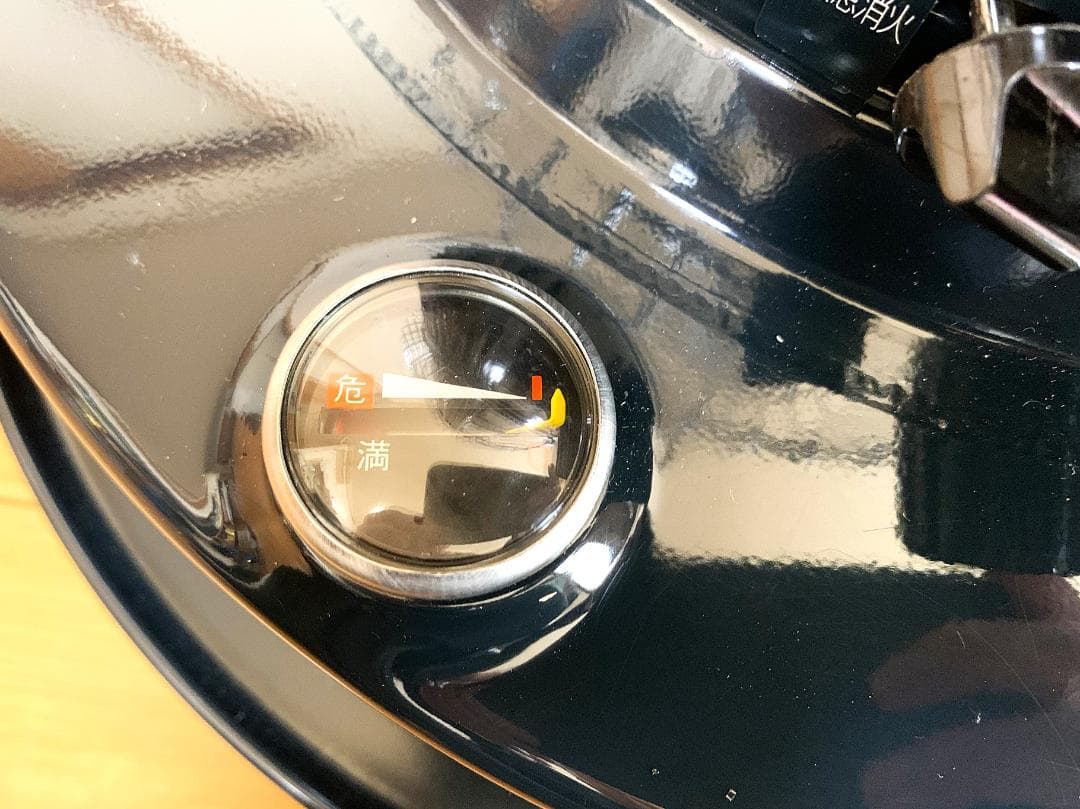 トヨトミ KS-52A レストア済 完動品！